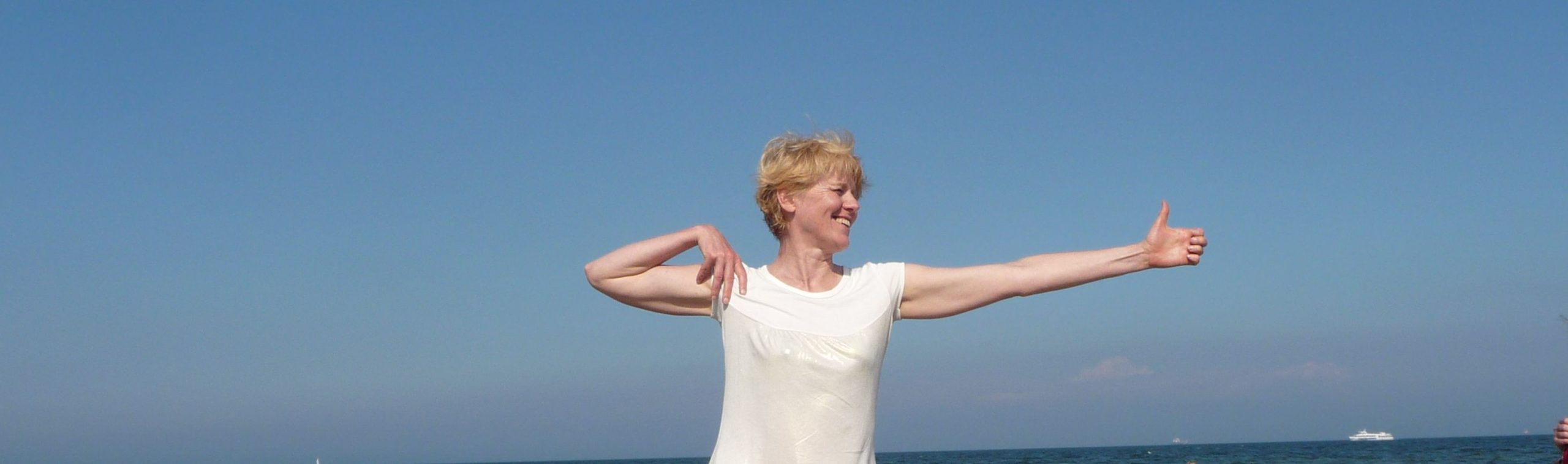 FF Faszien Yoga Fortbildung